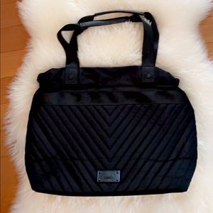 Steve Madden bag/tote